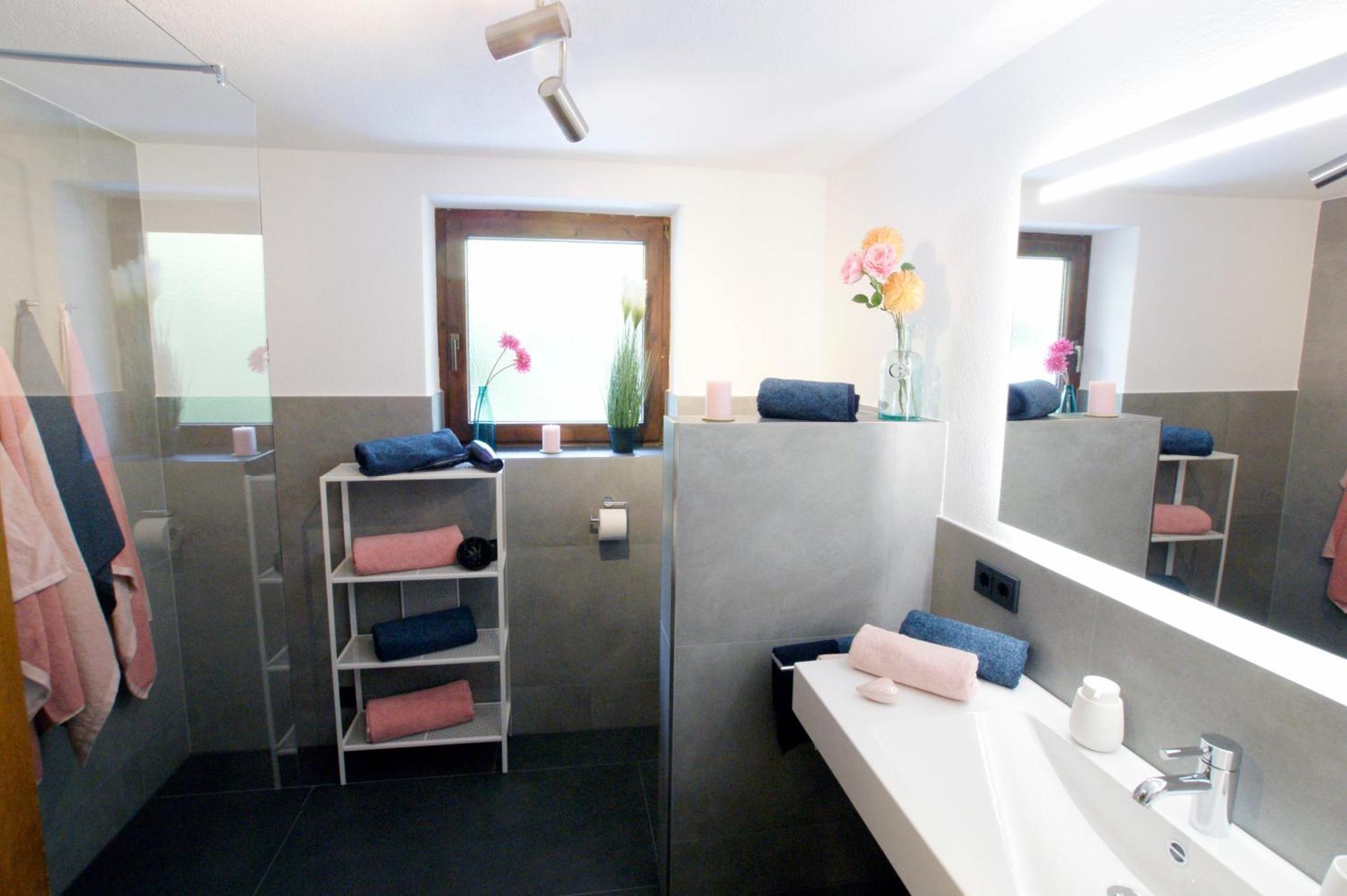Hausera Appartement Mühlau Buitenkant foto